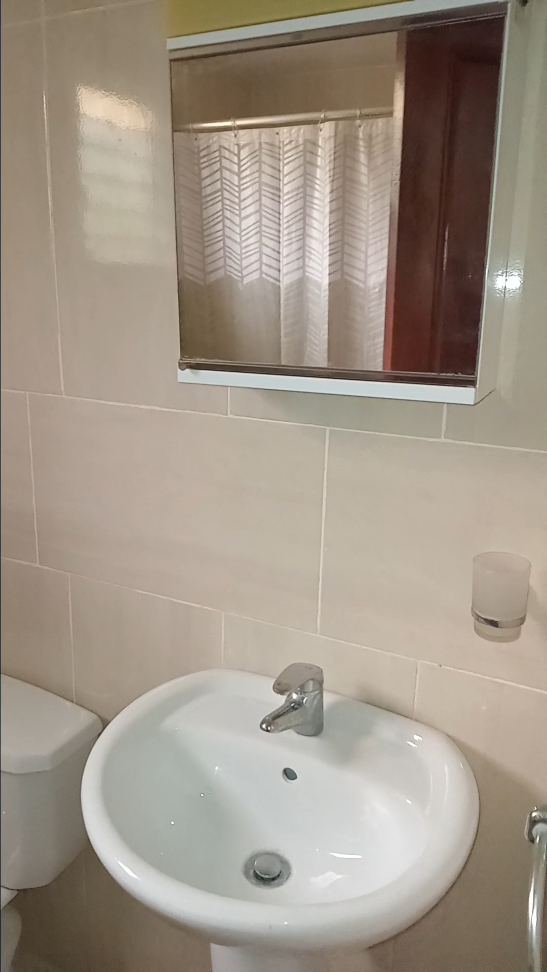 En venta de oportunidad!! 3h-2b-1p  Foto 7254419-5.jpg