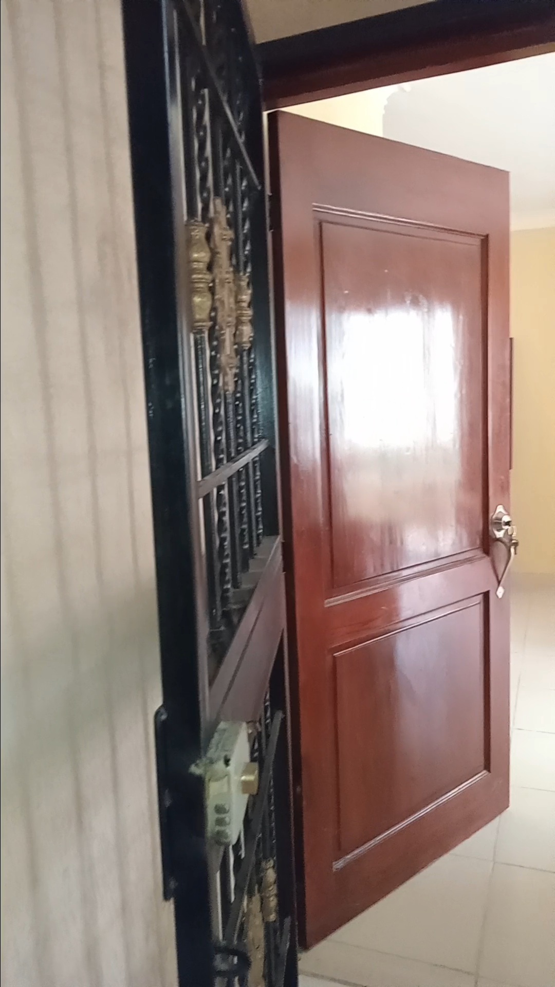 En venta de oportunidad!! 3h-2b-1p  Foto 7254419-6.jpg