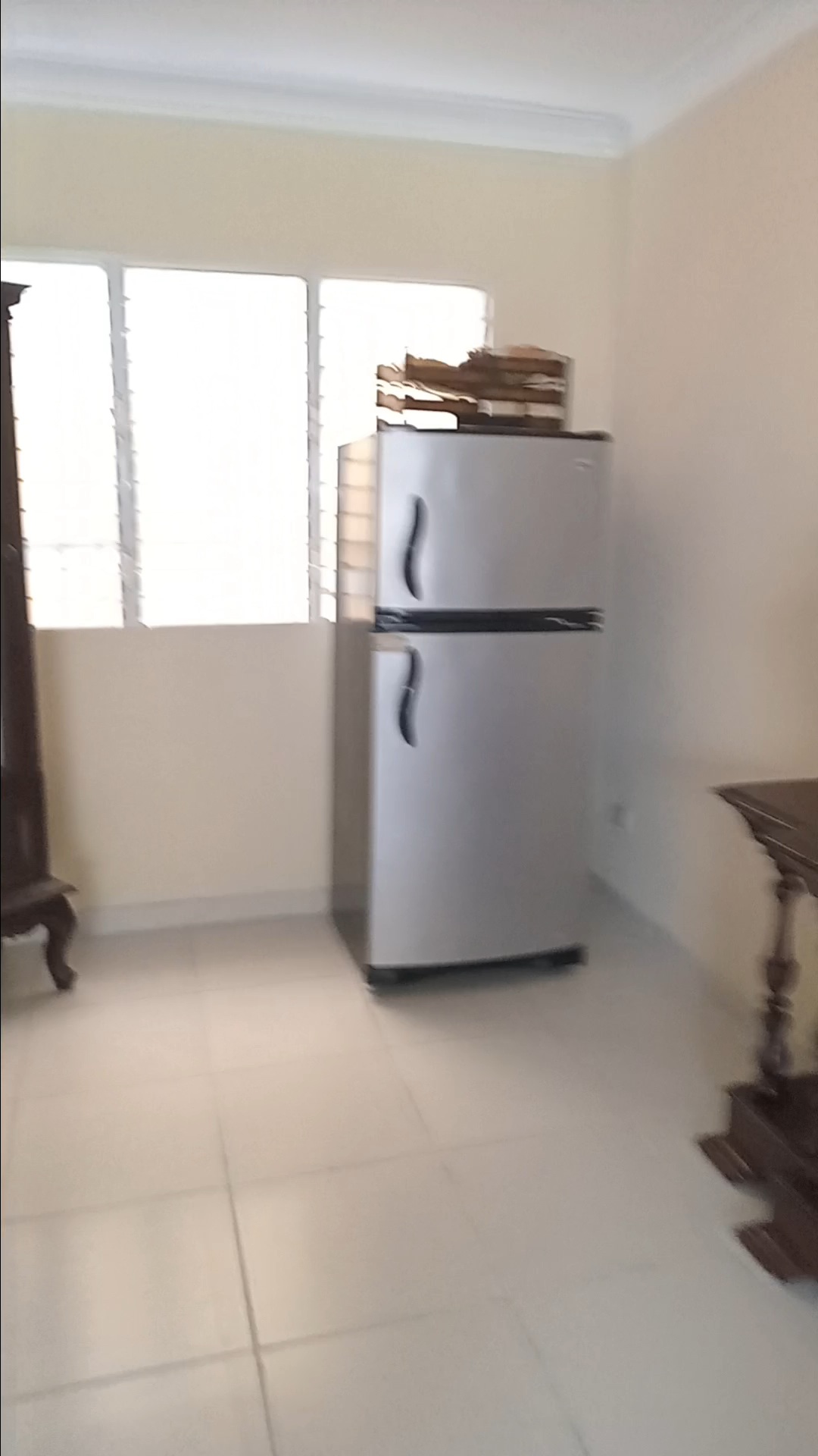 En venta de oportunidad!! 3h-2b-1p  Foto 7254419-7.jpg