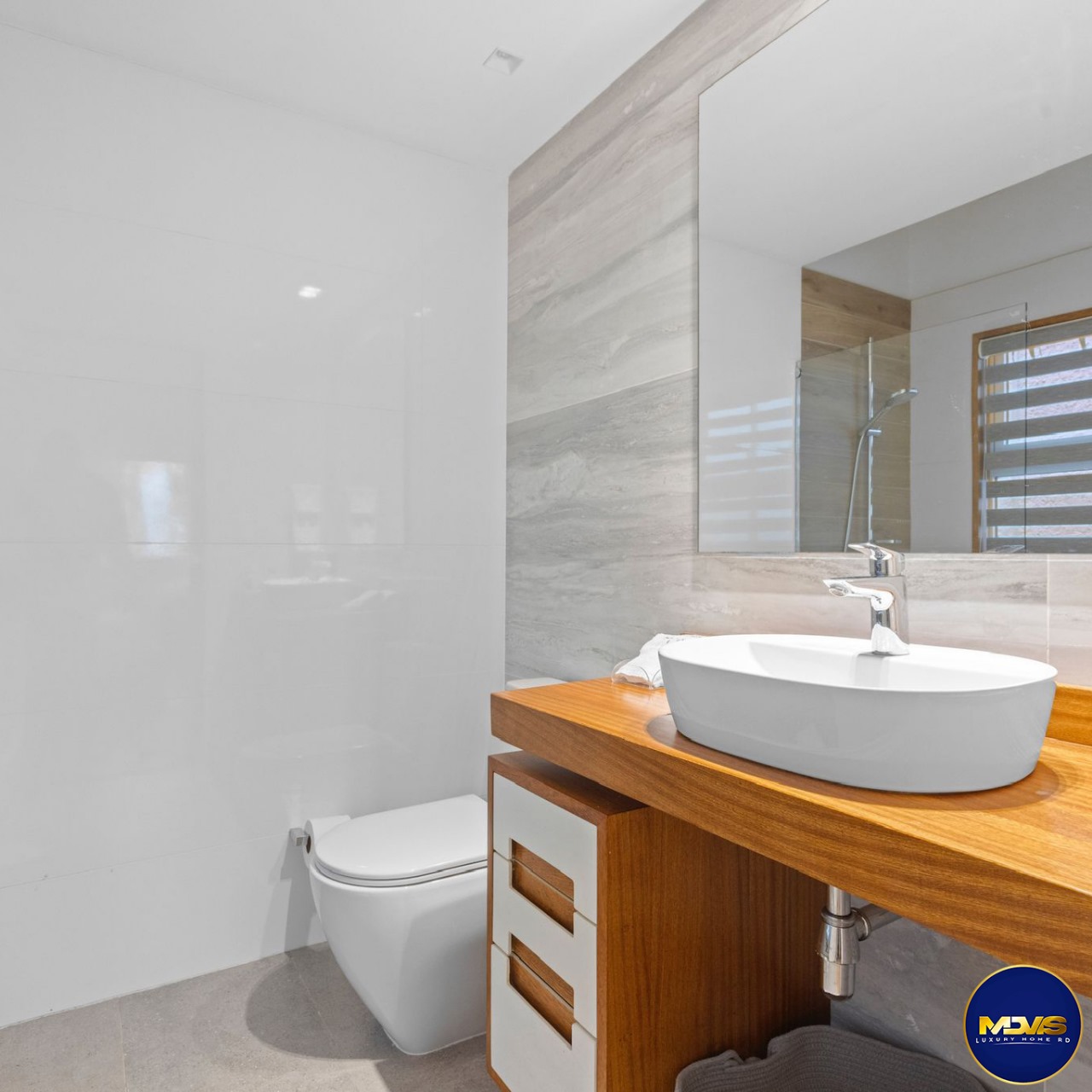 Villa familiar ubicada en una de las zonas mas exclusivas de la Romana Foto 7254425-10.jpg