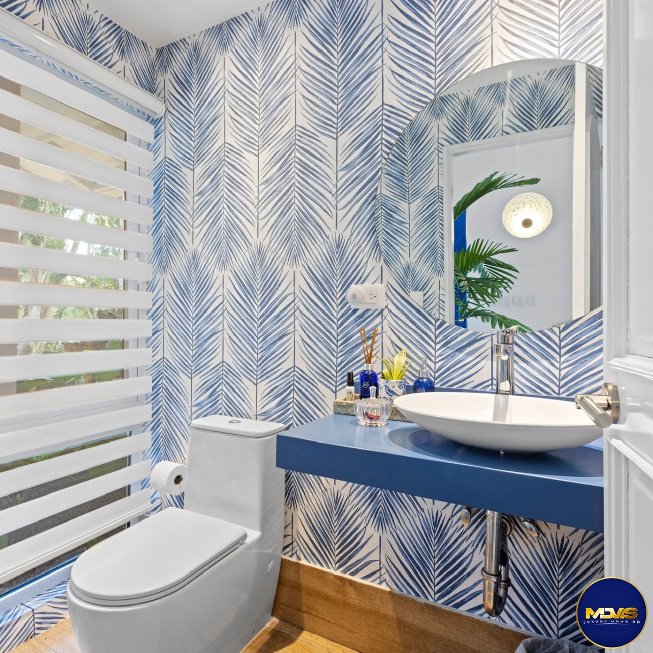 Villa familiar ubicada en una de las zonas mas exclusivas de la Romana Foto 7254425-11.jpg