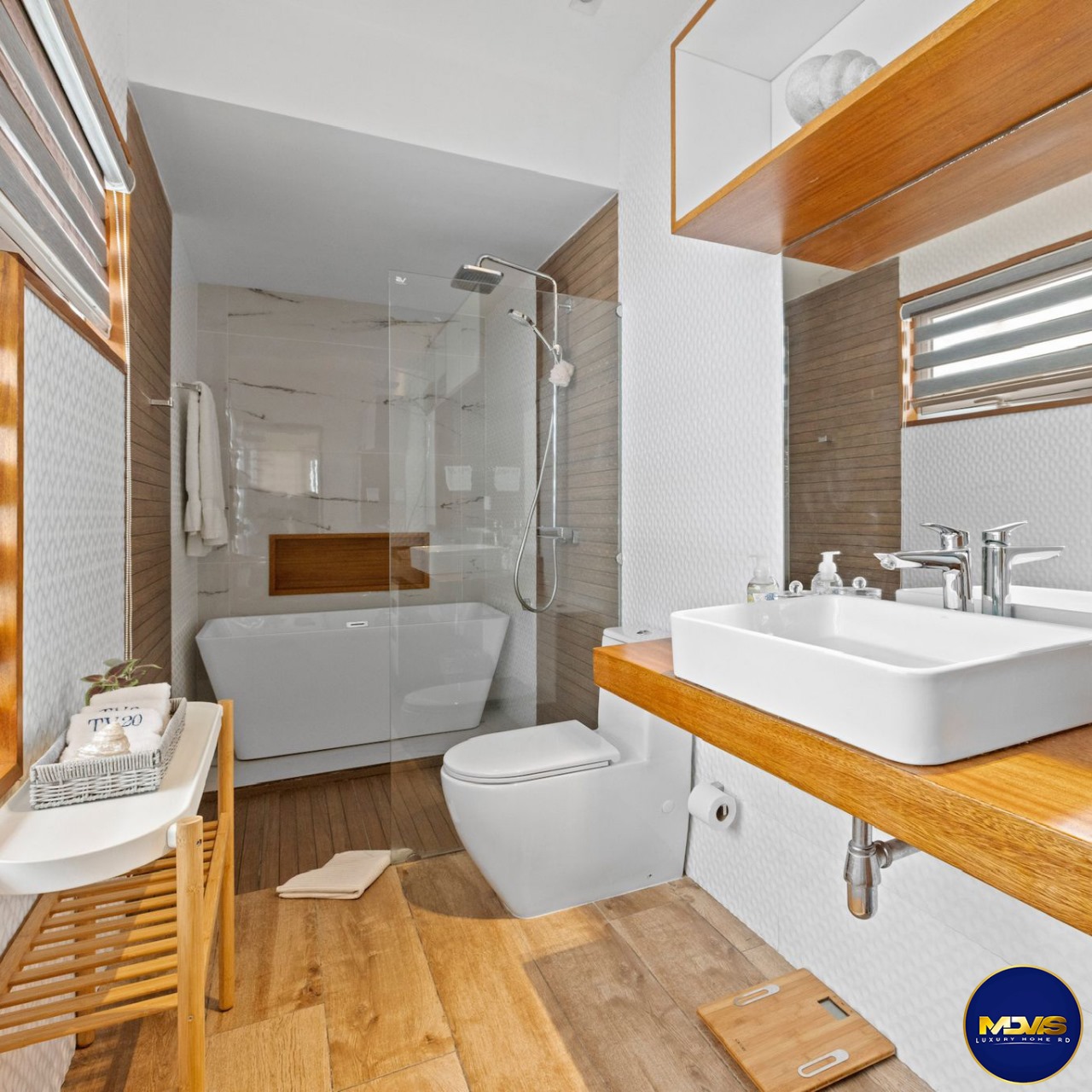 Villa familiar ubicada en una de las zonas mas exclusivas de la Romana Foto 7254425-12.jpg