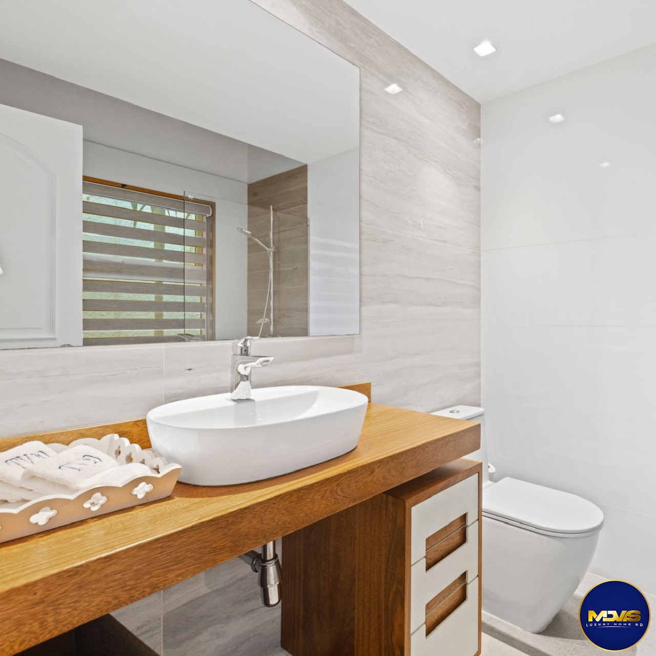 Villa familiar ubicada en una de las zonas mas exclusivas de la Romana Foto 7254425-13.jpg