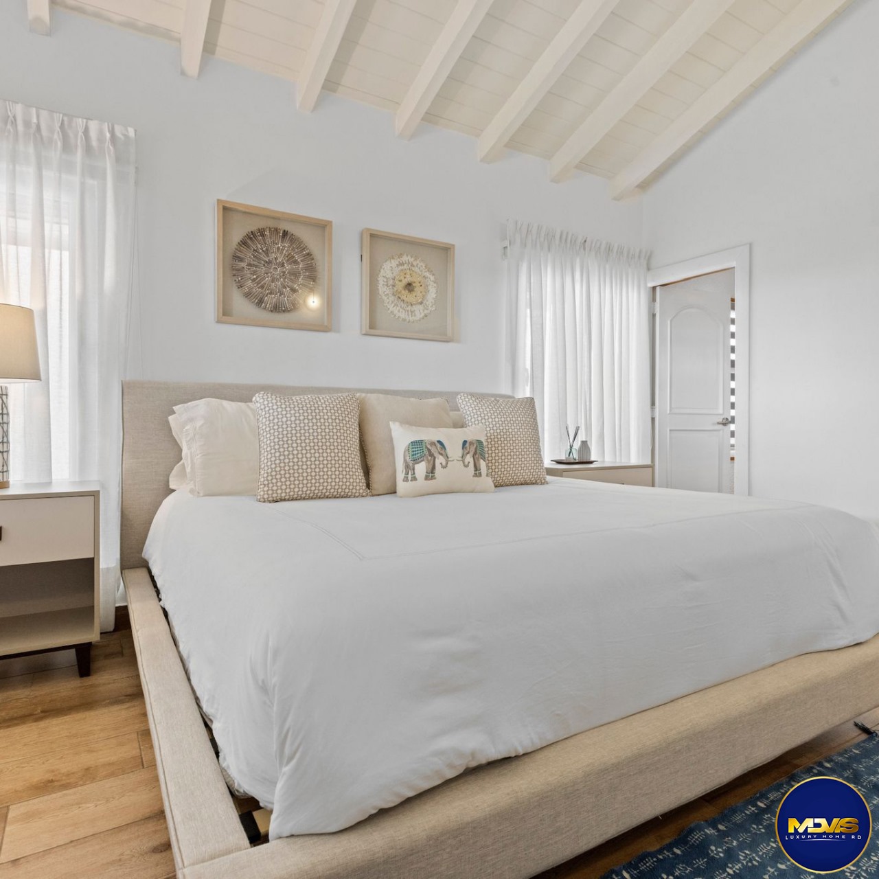 Villa familiar ubicada en una de las zonas mas exclusivas de la Romana Foto 7254425-6.jpg