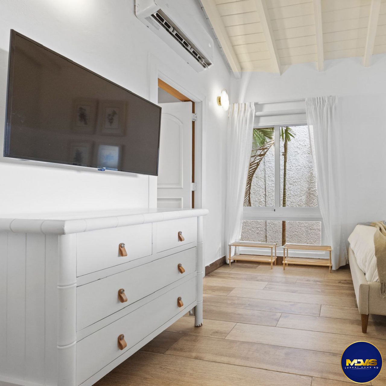 Villa familiar ubicada en una de las zonas mas exclusivas de la Romana Foto 7254425-7.jpg