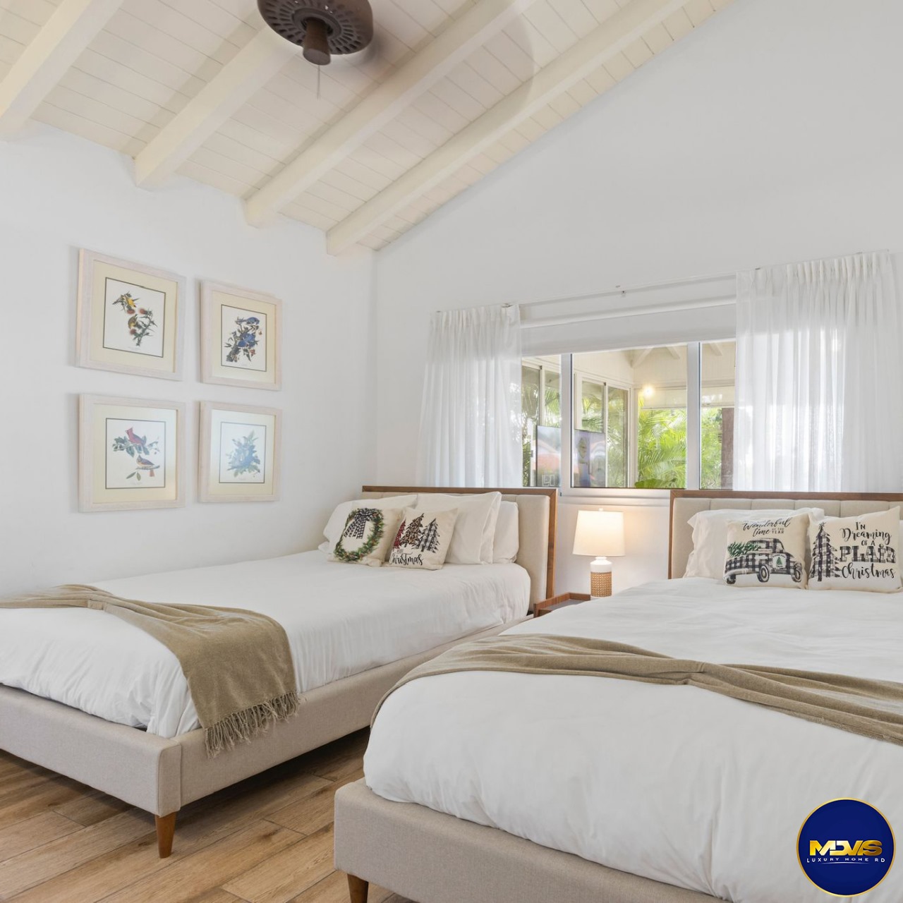 Villa familiar ubicada en una de las zonas mas exclusivas de la Romana Foto 7254425-8.jpg