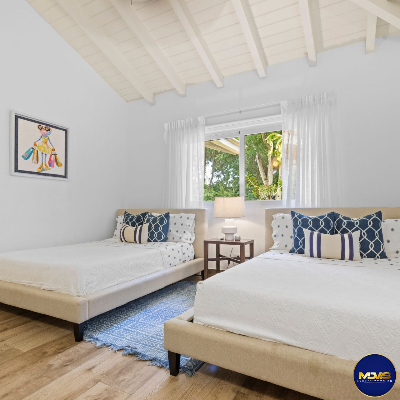 Villa familiar ubicada en una de las zonas mas exclusivas de la Romana Foto 7254425-9.jpg