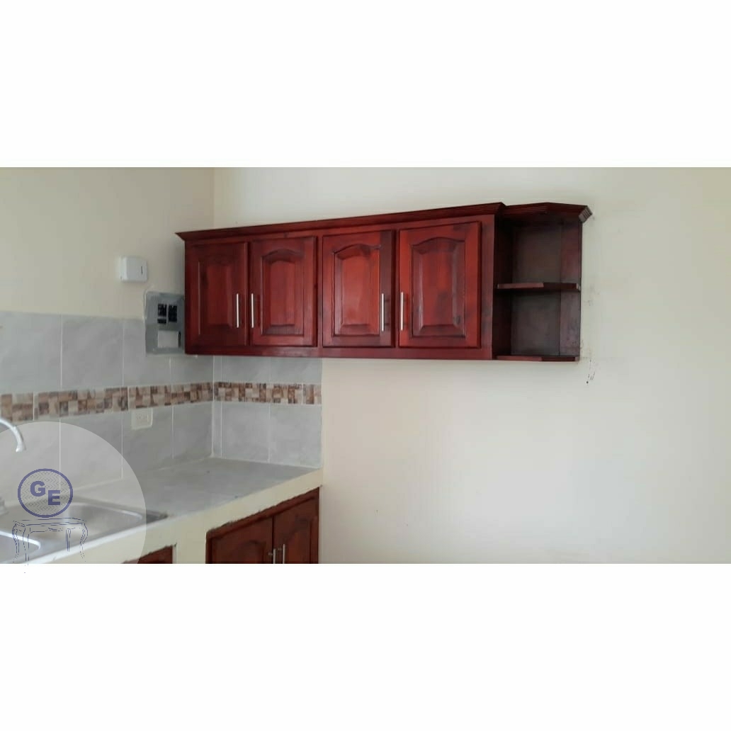 Fabricacion de gabinetes en Santo Domingo Oeste  Foto 7254426-1.jpg