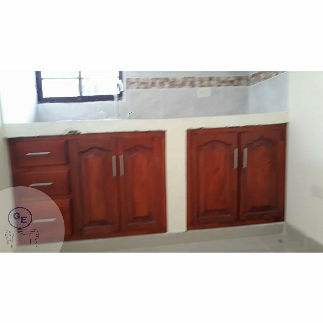 Fabricacion de gabinetes en Santo Domingo Oeste  Foto 7254426-2.jpg
