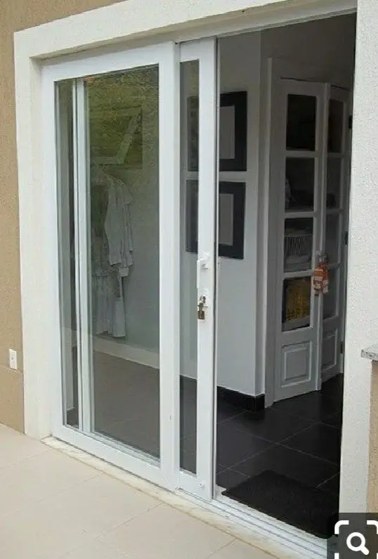 Ventanas corredizas que enamoran! ✨ en Santo Domingo DN Foto 7254427-2.jpg