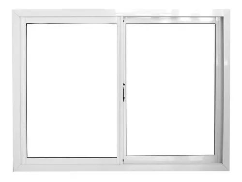 Ventanas corredizas que enamoran! ✨ en Santo Domingo DN Foto 7254427-3.jpg