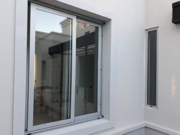 Ventanas corredizas que enamoran! ✨ en Santo Domingo DN Foto 7254427-4.jpg