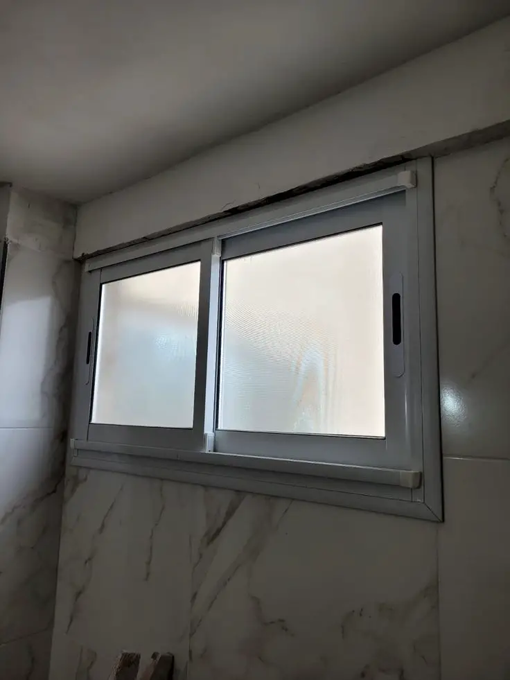 Ventanas corredizas que enamoran! ✨ en Santo Domingo DN Foto 7254427-5.jpg
