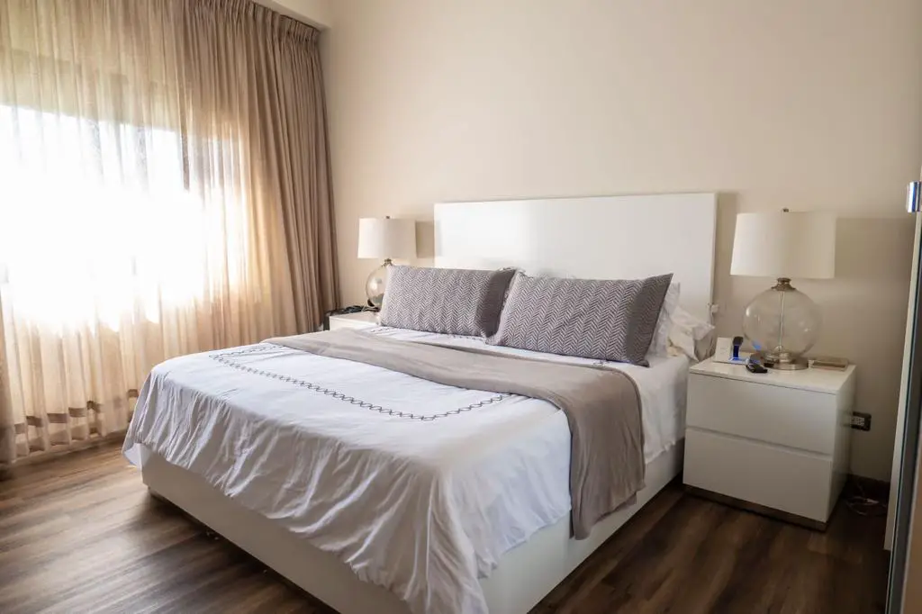 VENDO - PENTHOUSE  - EL MILLON Foto 7254435-10.jpg