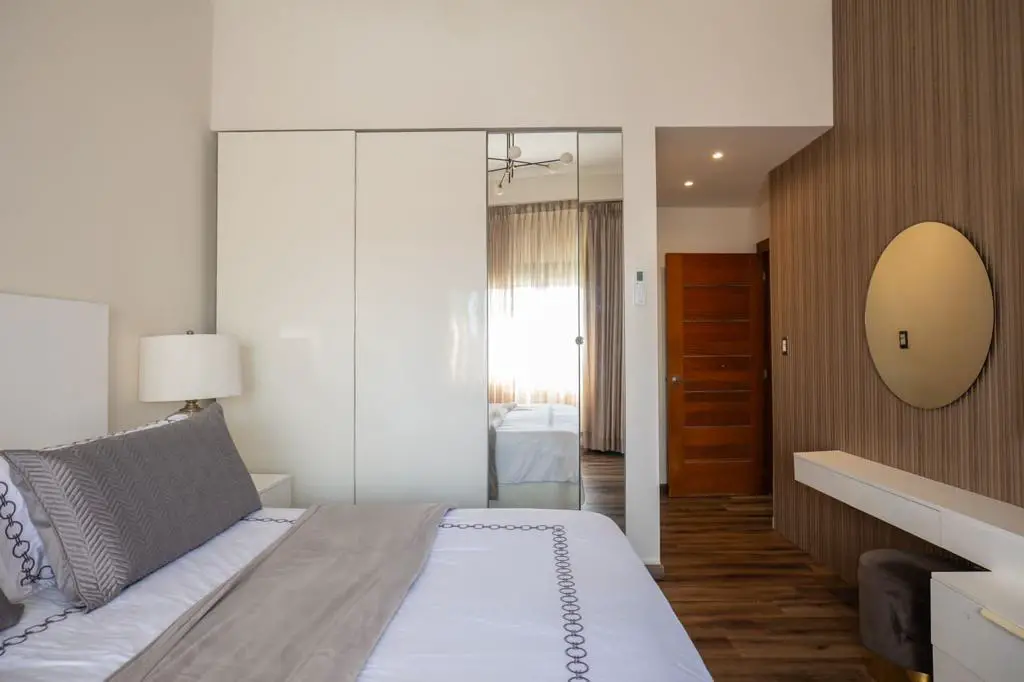 VENDO - PENTHOUSE  - EL MILLON Foto 7254435-3.jpg