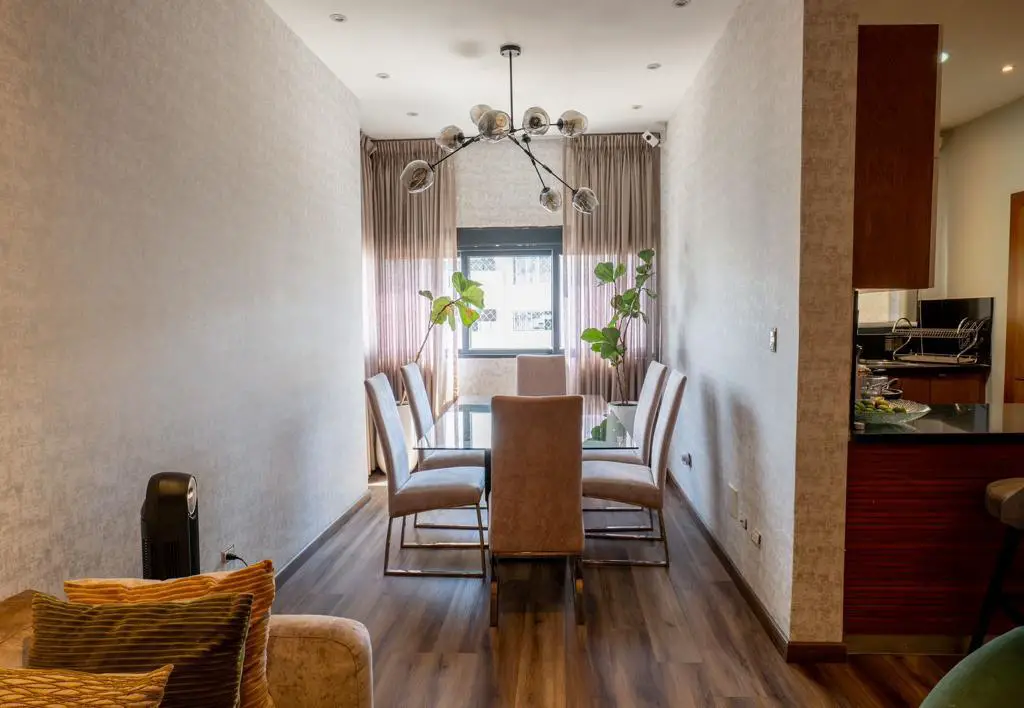 VENDO - PENTHOUSE  - EL MILLON Foto 7254435-5.jpg