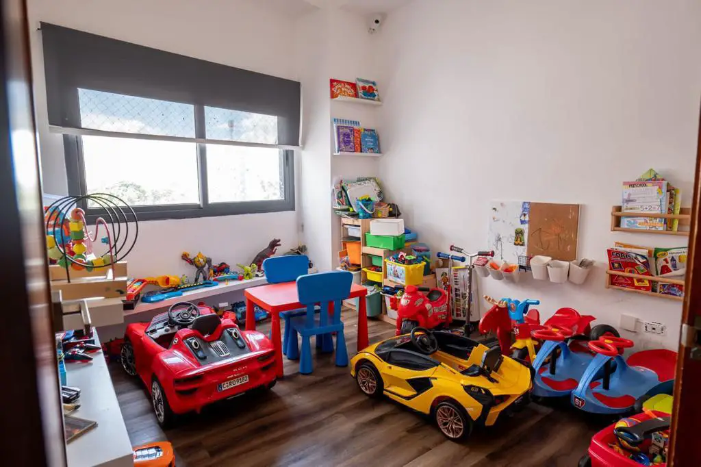 VENDO - PENTHOUSE  - EL MILLON Foto 7254435-7.jpg