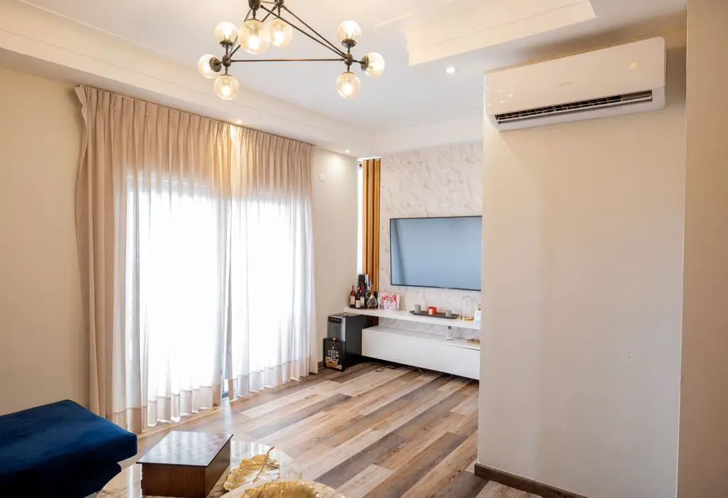 VENDO - PENTHOUSE  - EL MILLON Foto 7254435-9.jpg