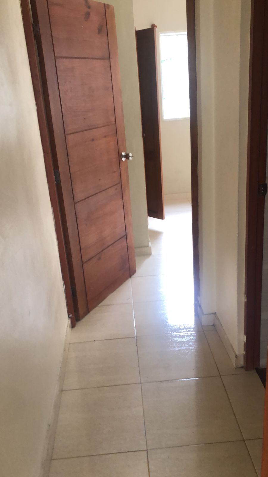 Alquila apartamento de 2 habitaciones Santo Domingo Oeste. Foto 7254473-7.jpg