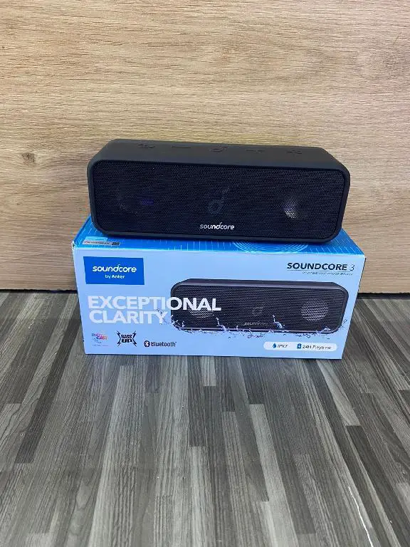 ANKER SOUDCORE 3 Foto 7254482-1.jpg