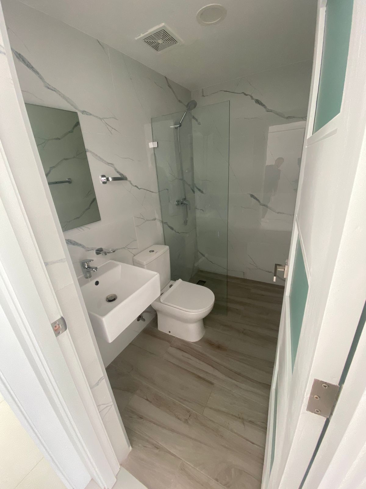 Apartamento en venta ubicado en Urbanización Real  Foto 7254492-11.jpg