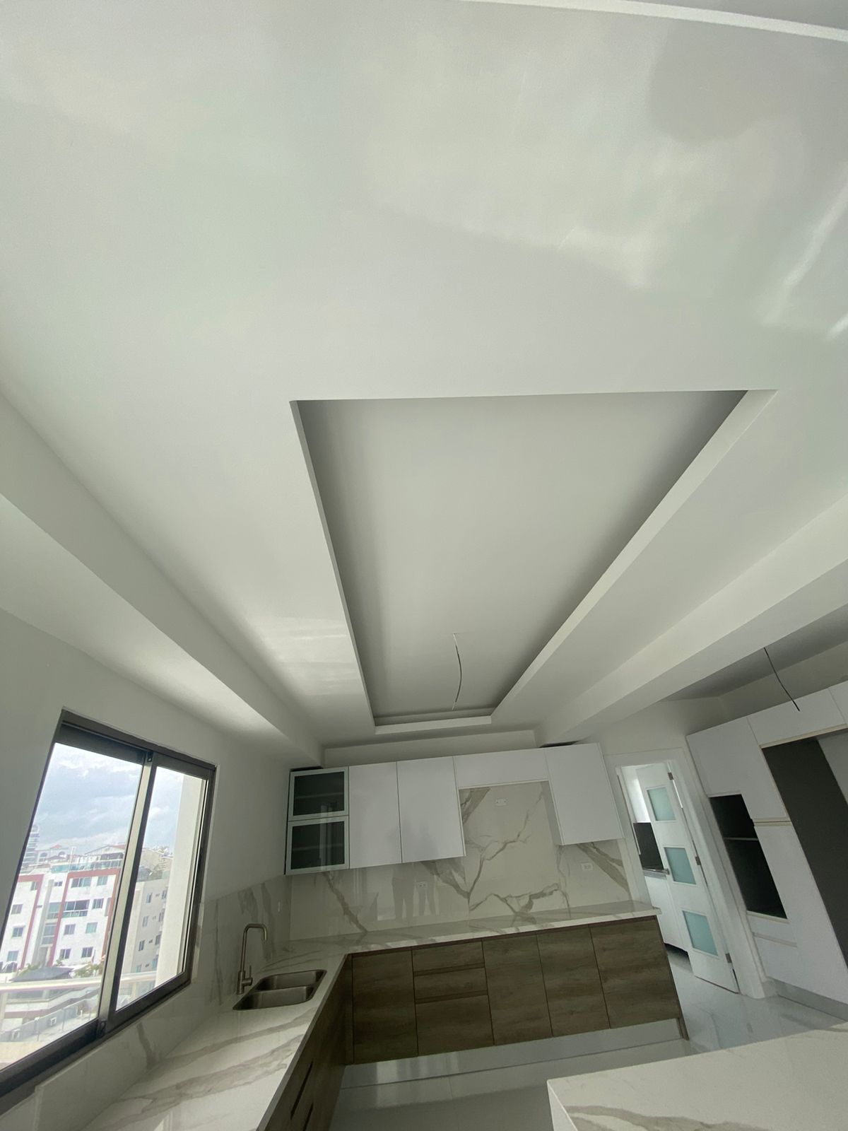 Apartamento en venta ubicado en Urbanización Real  Foto 7254492-6.jpg