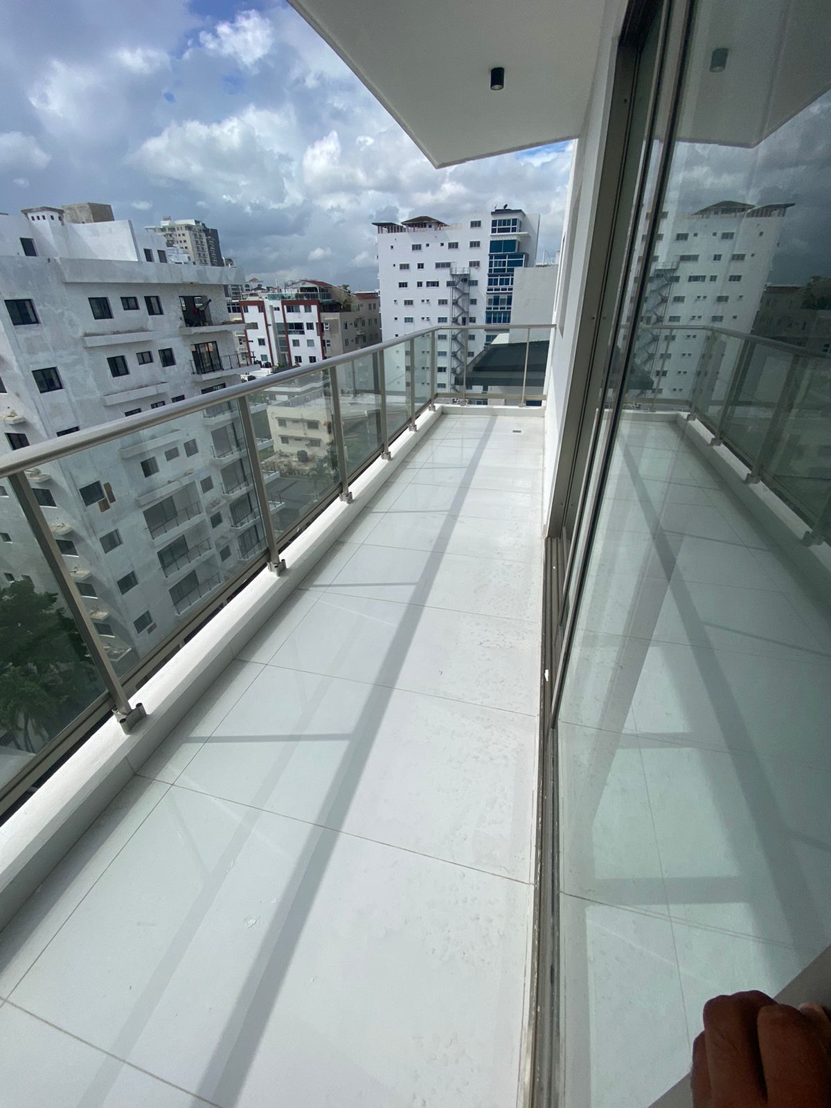 Apartamento en venta ubicado en Urbanización Real  Foto 7254492-7.jpg