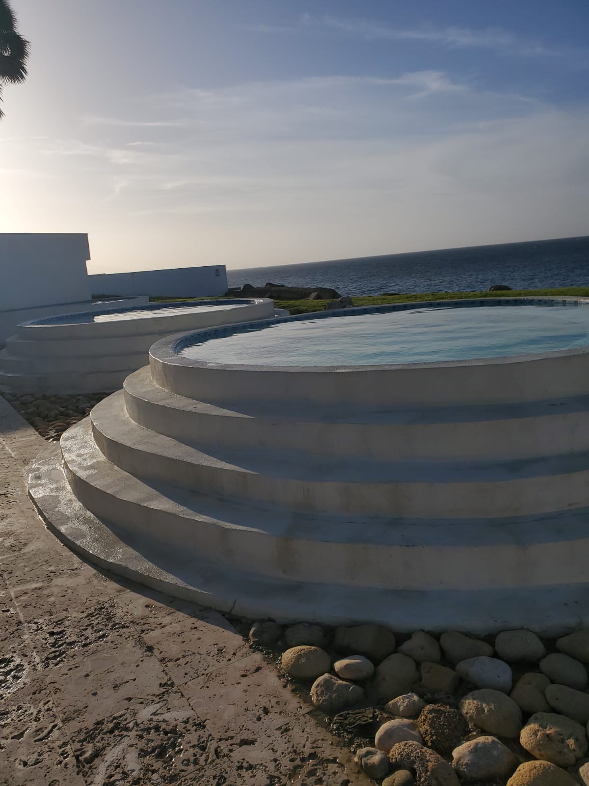 EN VENTA LUJOSA VILLA EN SOSUA  PUERTO PLATA Foto 7254515-1.jpg