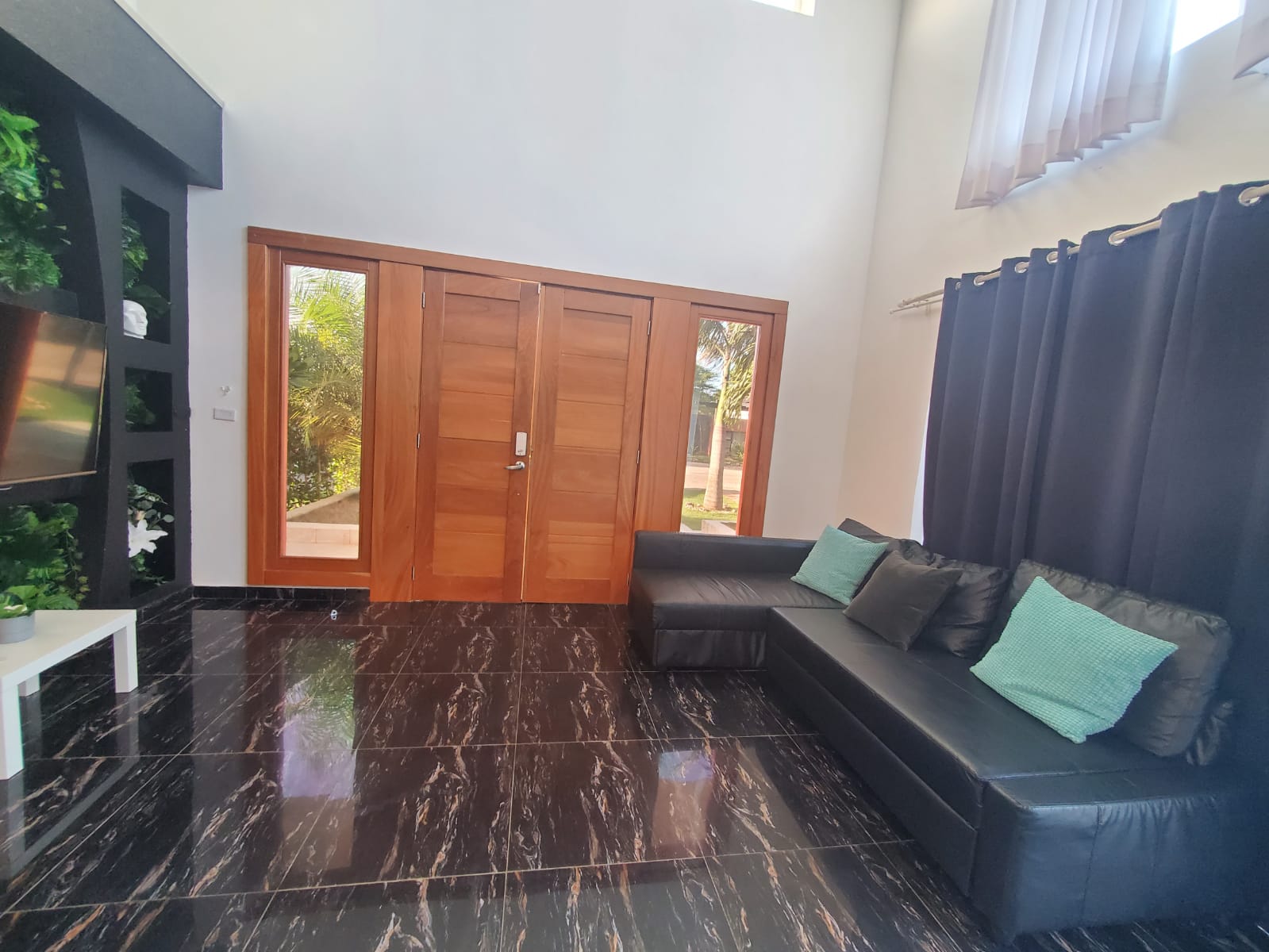 EN VENTA LUJOSA VILLA EN SOSUA  PUERTO PLATA Foto 7254515-11.jpg
