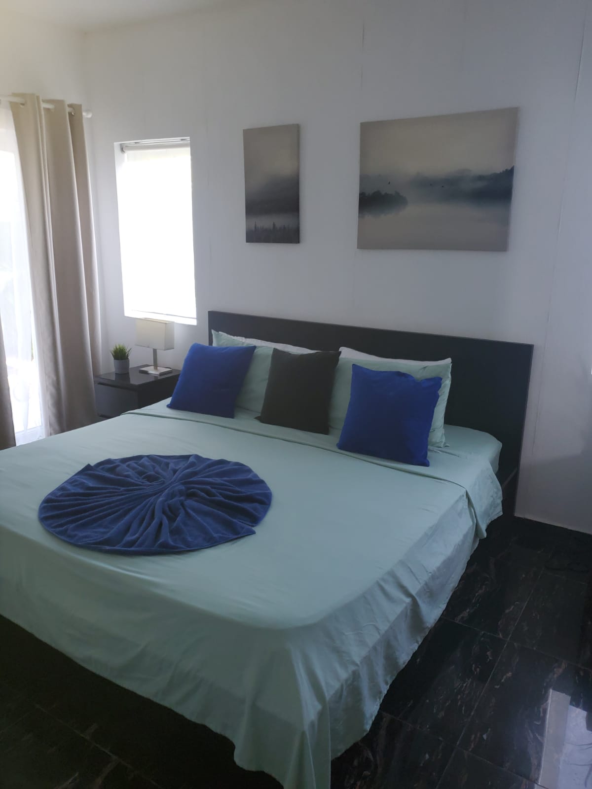 EN VENTA LUJOSA VILLA EN SOSUA  PUERTO PLATA Foto 7254515-12.jpg