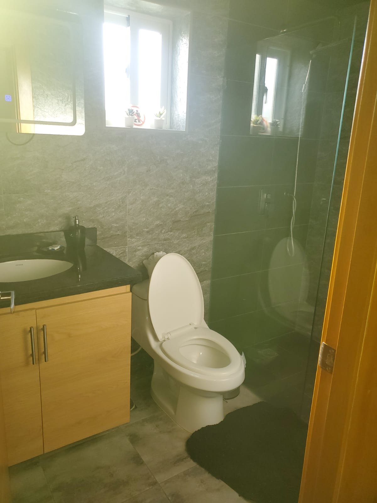 EN VENTA LUJOSA VILLA EN SOSUA  PUERTO PLATA Foto 7254515-13.jpg