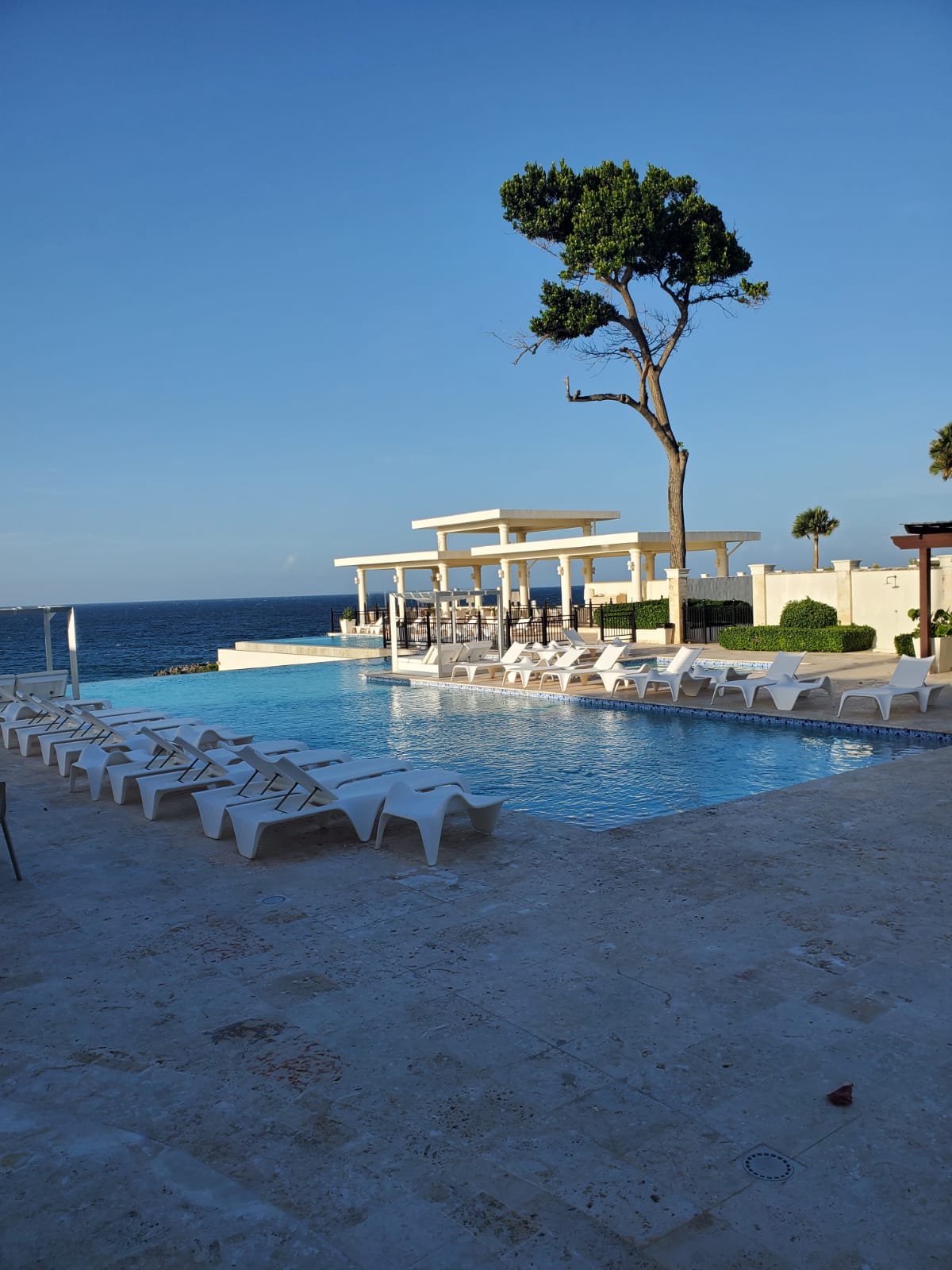 EN VENTA LUJOSA VILLA EN SOSUA  PUERTO PLATA Foto 7254515-3.jpg