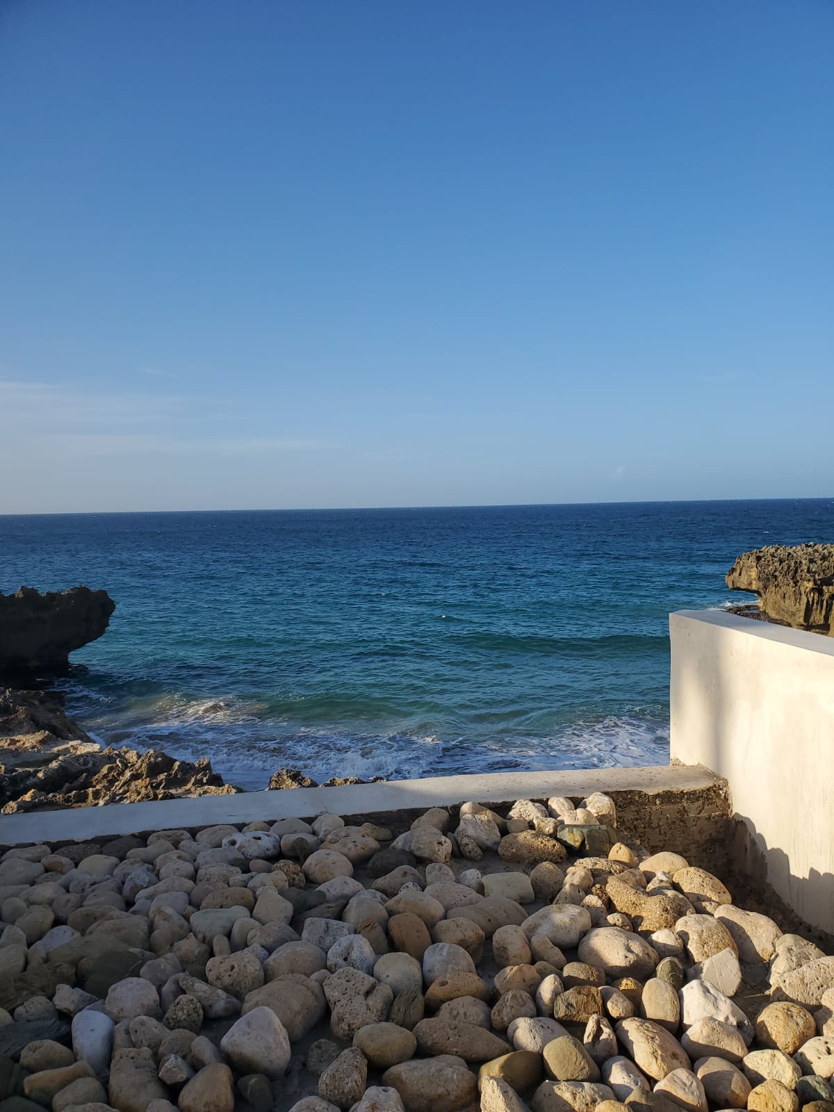 EN VENTA LUJOSA VILLA EN SOSUA  PUERTO PLATA Foto 7254515-5.jpg