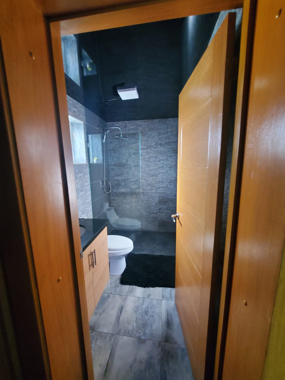 EN VENTA LUJOSA VILLA EN SOSUA  PUERTO PLATA Foto 7254515-6.jpg