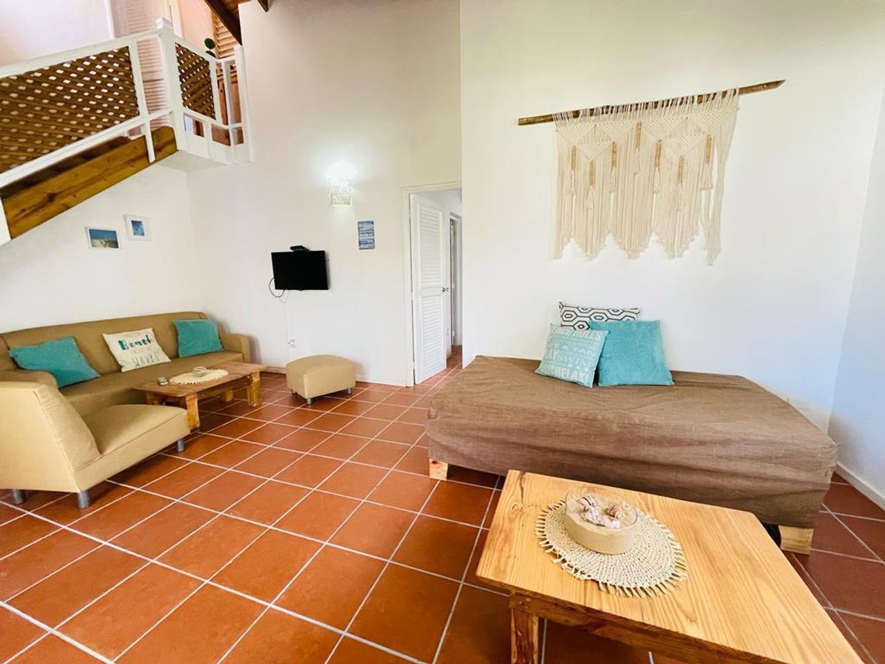 Venta de Propiedad Solaz Boutique Hotel en el Caribe  Foto 7254521-10.jpg