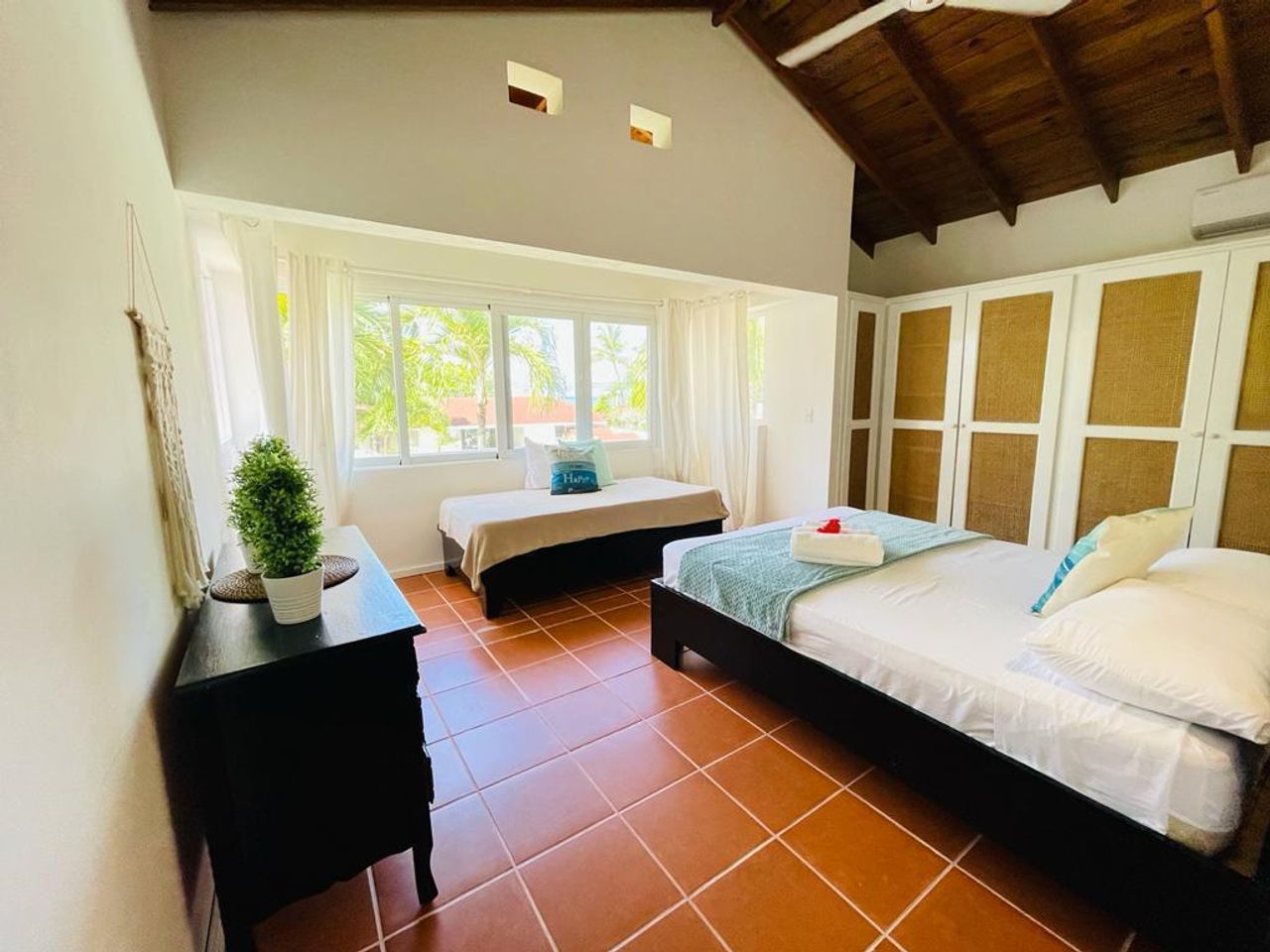 Venta de Propiedad Solaz Boutique Hotel en el Caribe  Foto 7254521-12.jpg