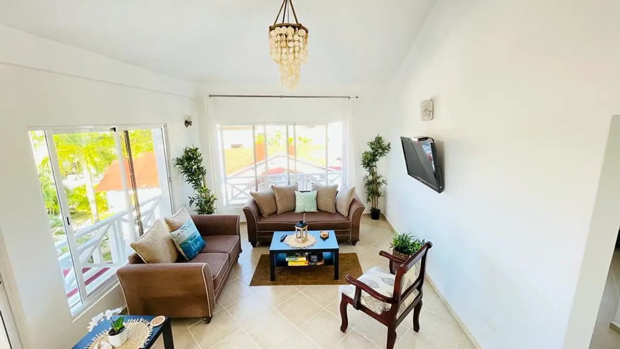 Venta de Propiedad Solaz Boutique Hotel en el Caribe  Foto 7254521-4.jpg