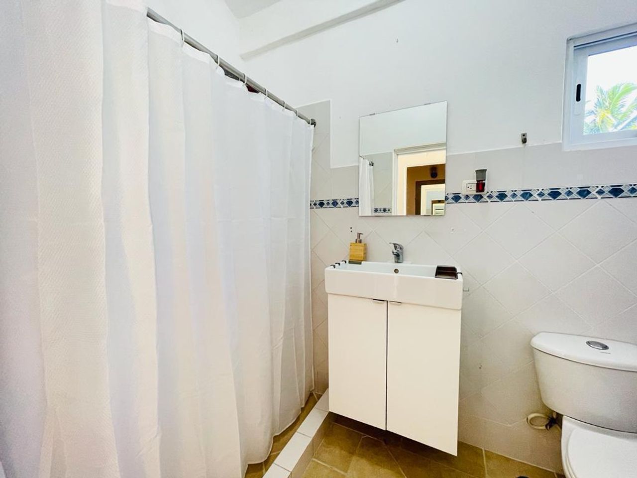 Venta de Propiedad Solaz Boutique Hotel en el Caribe  Foto 7254521-8.jpg