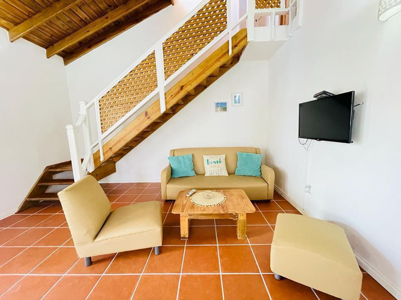 Venta de Propiedad Solaz Boutique Hotel en el Caribe  Foto 7254521-9.jpg