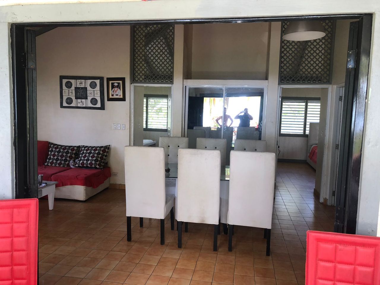 Villa Exclusiva en Playa Estillero  Foto 7254523-2.jpg