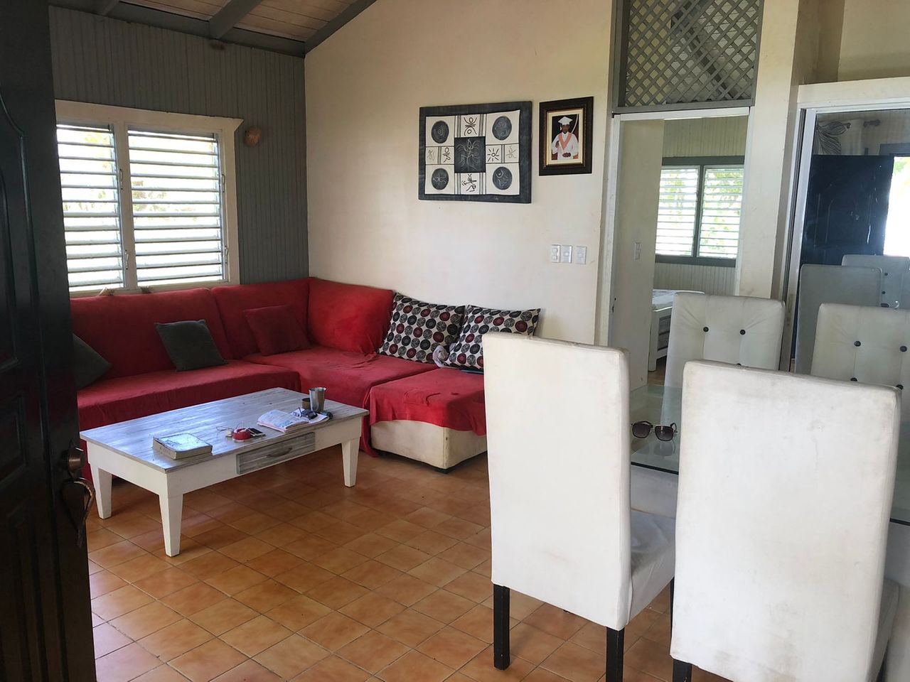 Villa Exclusiva en Playa Estillero  Foto 7254523-3.jpg
