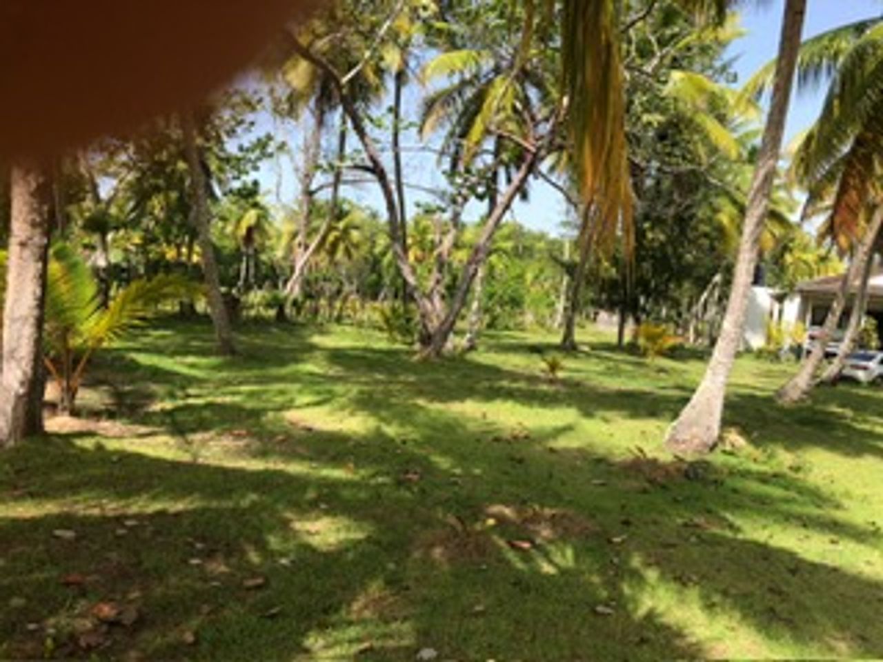 Villa Exclusiva en Playa Estillero  Foto 7254523-4.jpg
