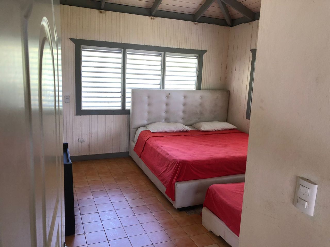 Villa Exclusiva en Playa Estillero  Foto 7254523-6.jpg