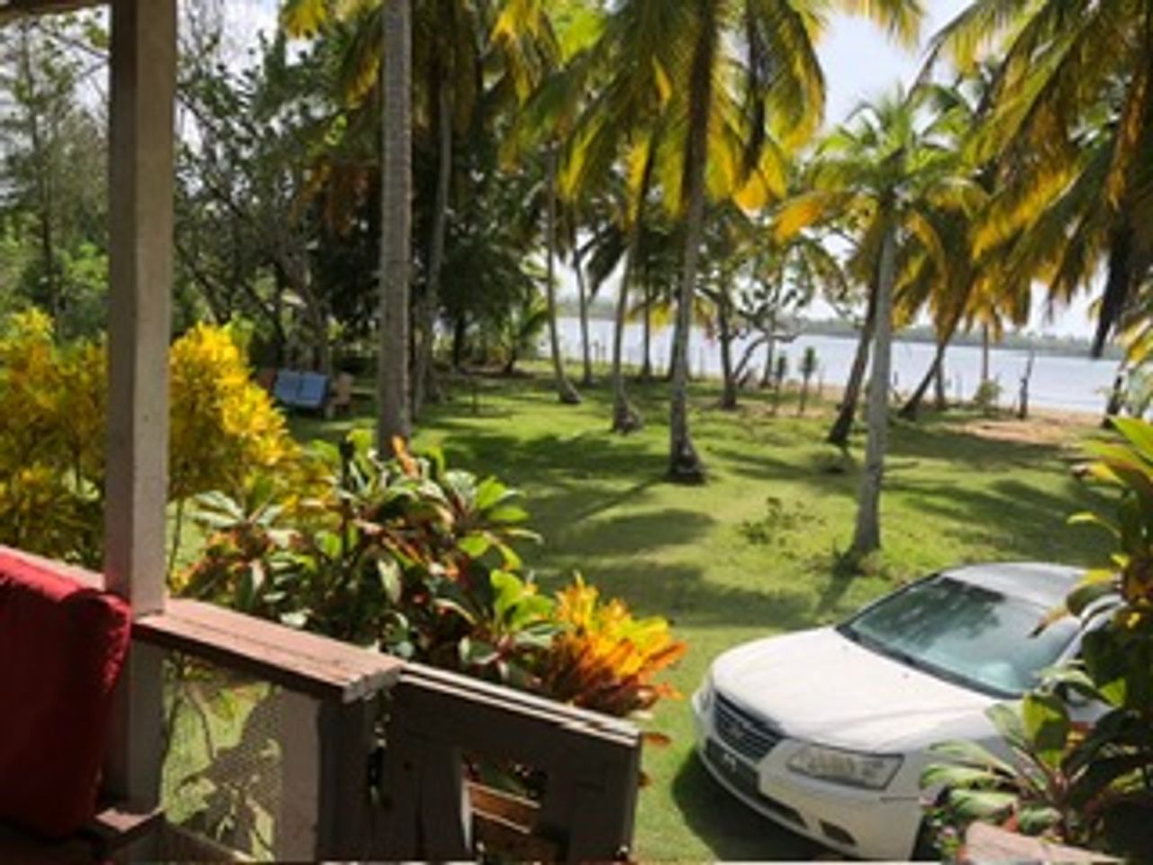 Villa Exclusiva en Playa Estillero  Foto 7254523-7.jpg