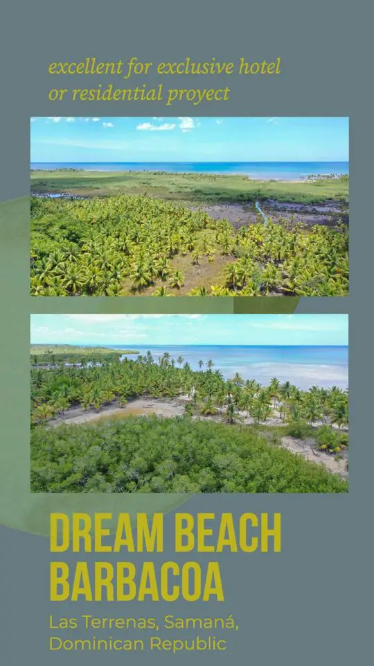 Ubicado en Playa Alcón Barbacoa este terreno de 463877 m es una joya ú Foto 7254525-10.jpg