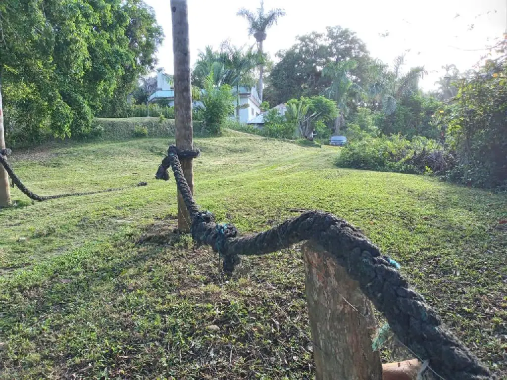 Terreno de 1150 m con Agua Potable en Barbacoa Cerca de Playa Estiller Foto 7254528-3.jpg