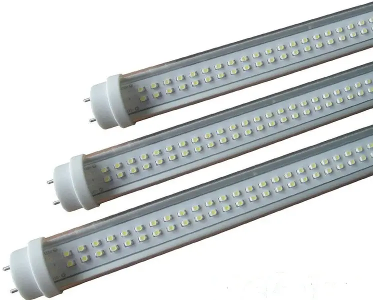 TUBO DE LUZ LED Foto 7254553-1.jpg