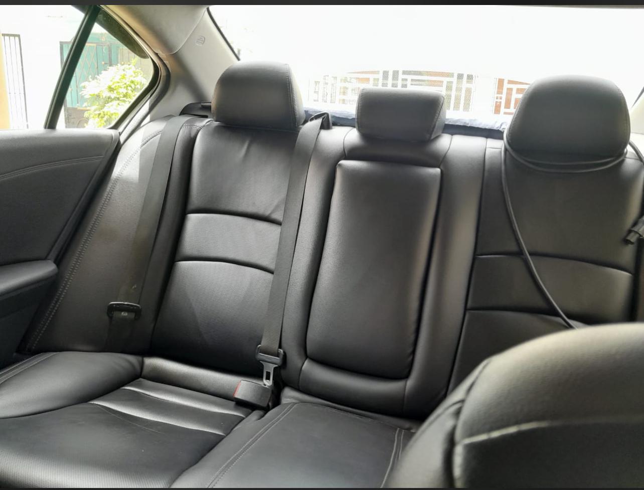 Honda Accord 2013 Sport  en San Pedro de Macorís Foto 7254571-7.jpg