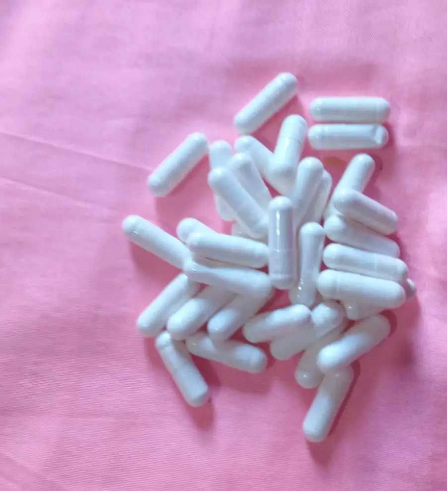 BOTELLAS ORGÁNICAS PARA QUISTES Y MIOMAS INFECCIONES VAGINALES Foto 7254676-5.jpg