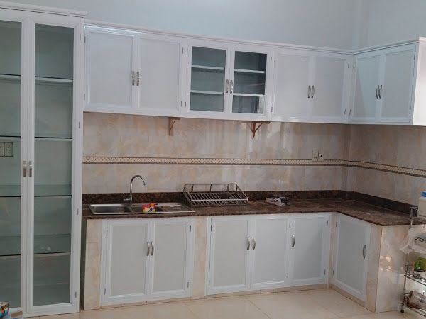 Gabinetes de aluminio Durabilidad y estilo en tu cocina! Foto 7254685-1.jpg